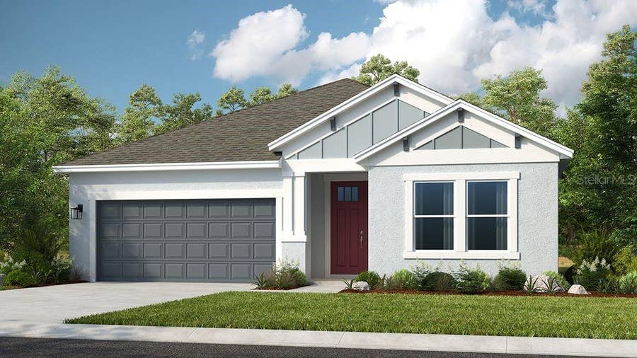 Property photo for 6917 PRAIRIE OAK WAY, Nokomis, FL