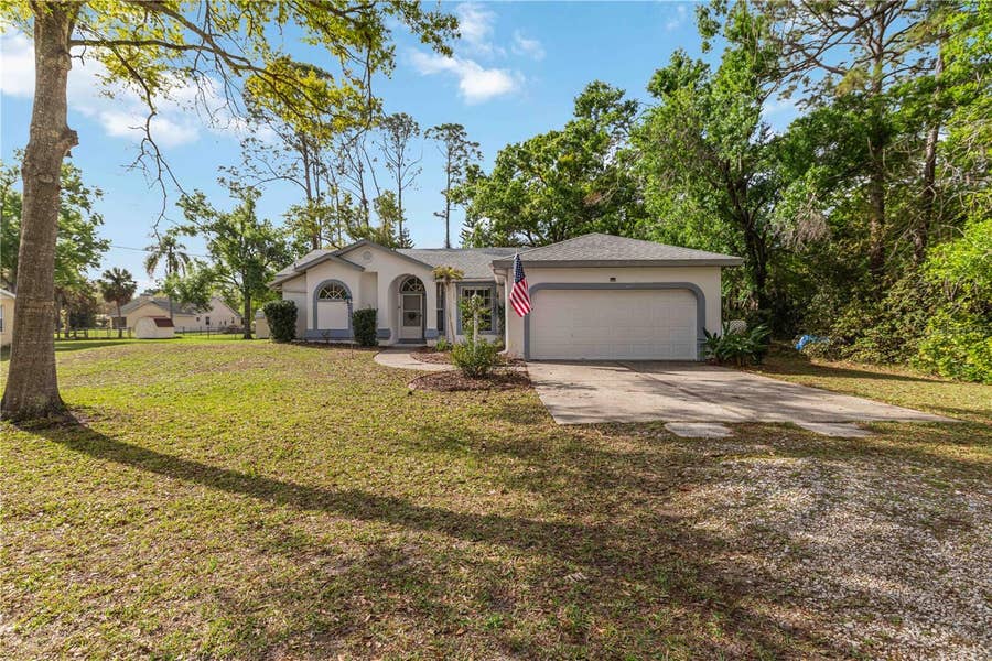 Property photo for 4524 28TH AVENUE DRIVE E, Bradenton, FL