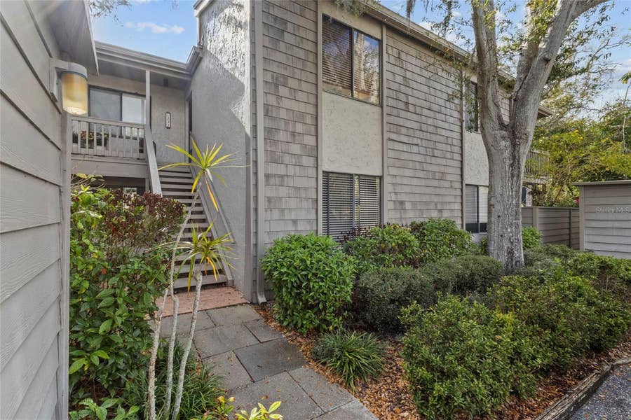 Property photo for 1633 BOATHOUSE CIRCLE, #232, Sarasota, FL