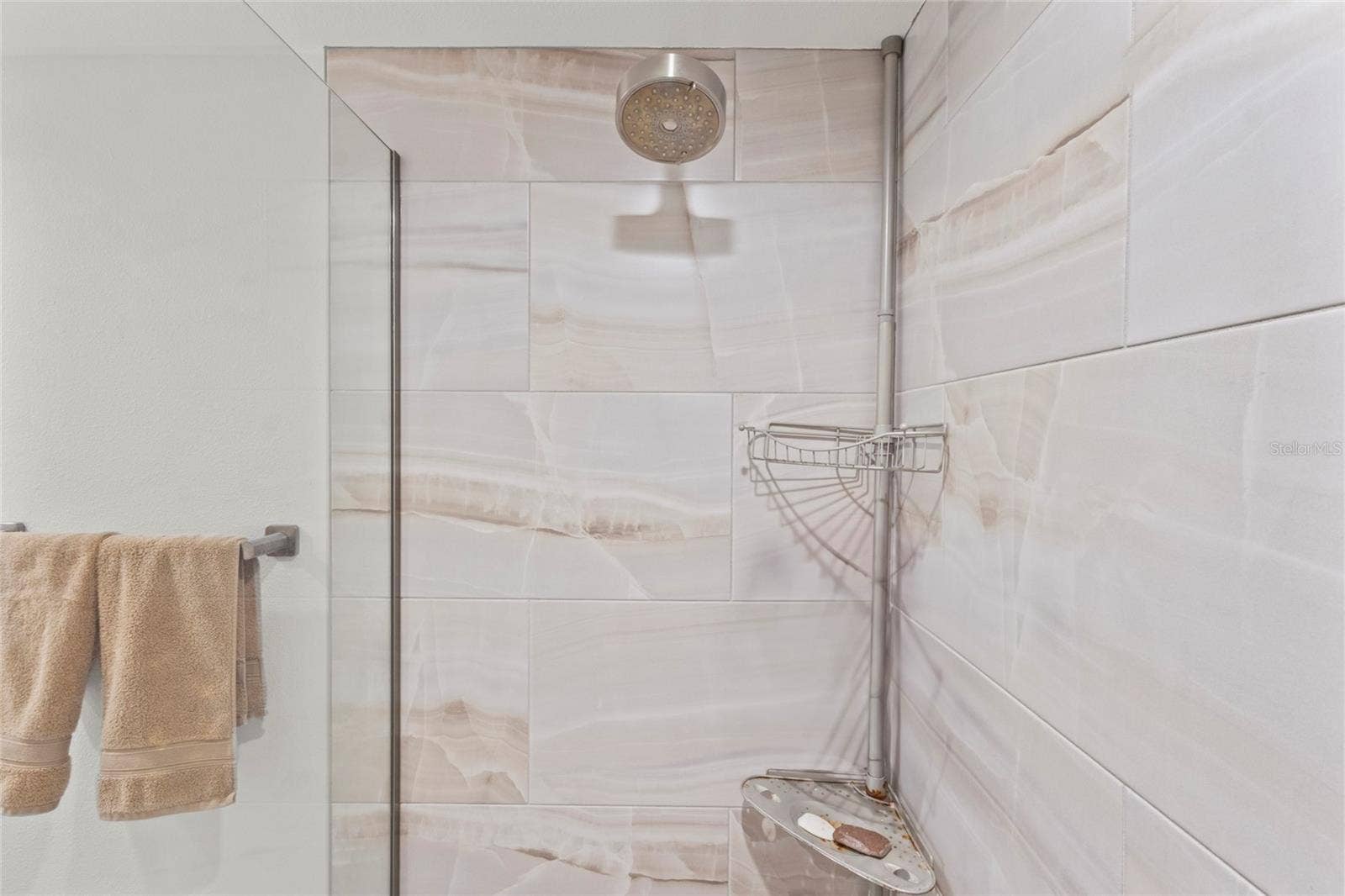 1633 BOATHOUSE CIRCLE, #232, Sarasota, FL 34231 Master Bathroom