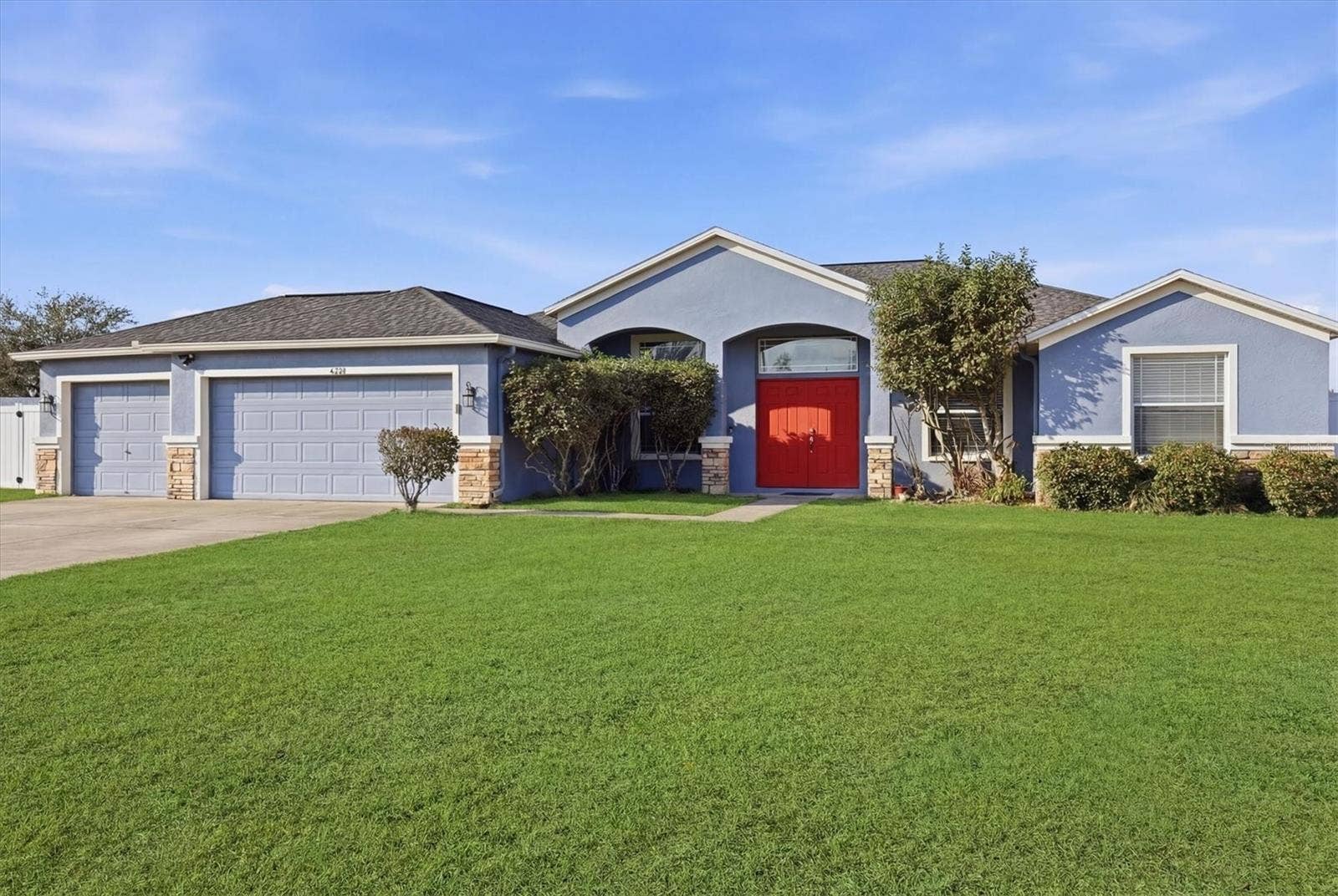 4324 WINDMILL POINTE DR, Plant City, FL 33567 4324 WINDMILL POINTE DR, Plant City, FL 33567