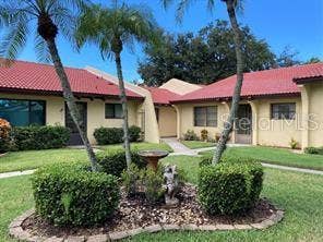 Property photo for 1414 58TH STREET W, Bradenton, FL
