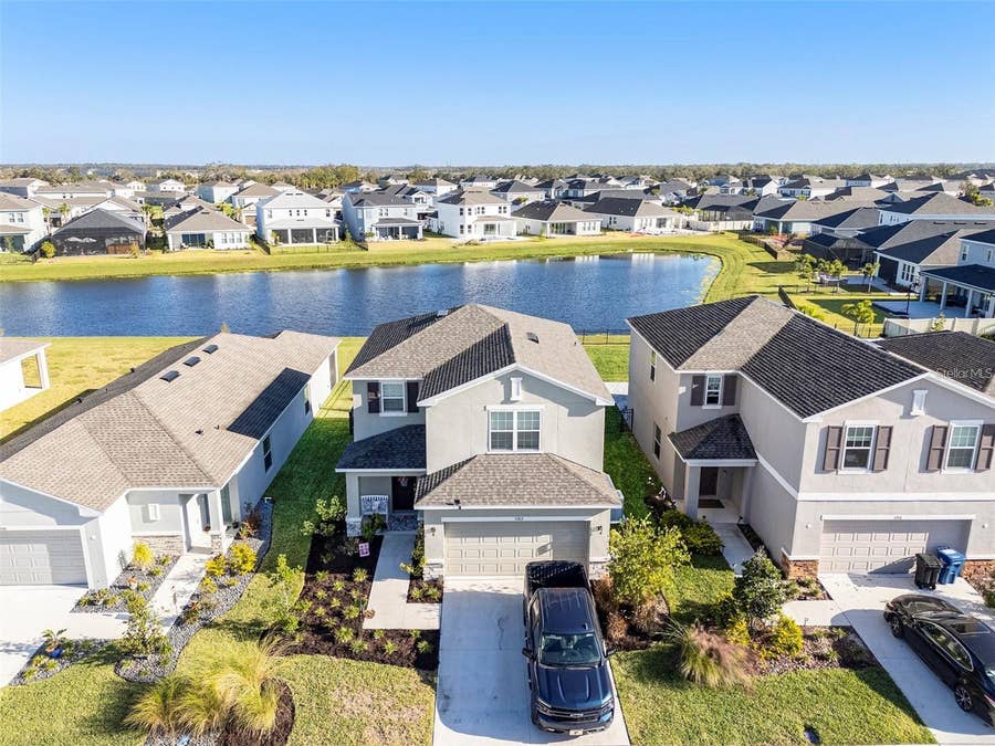 Property photo for 5912 LAURELCREST GLEN, Palmetto, FL