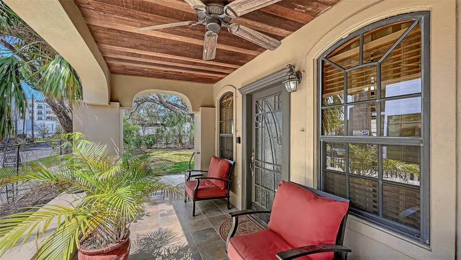 Property photo for 1563 4TH STREET, Sarasota, FL