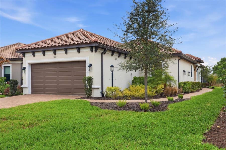 Property photo for 3015 TOLMINO COURT, Bradenton, FL