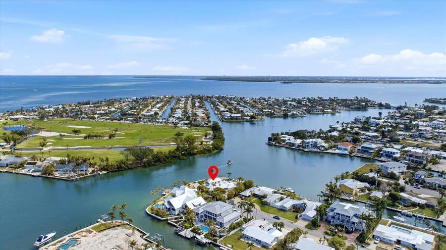 Property photo for 531 72ND STREET, Holmes Beach, FL