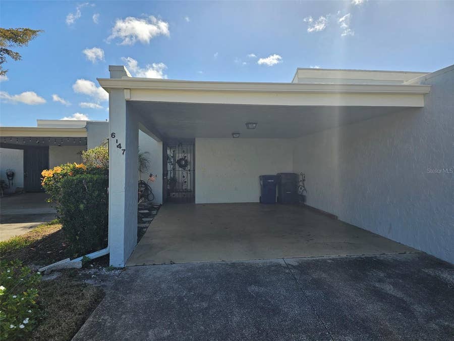 Property photo for 6147 43RD STREET W, Bradenton, FL