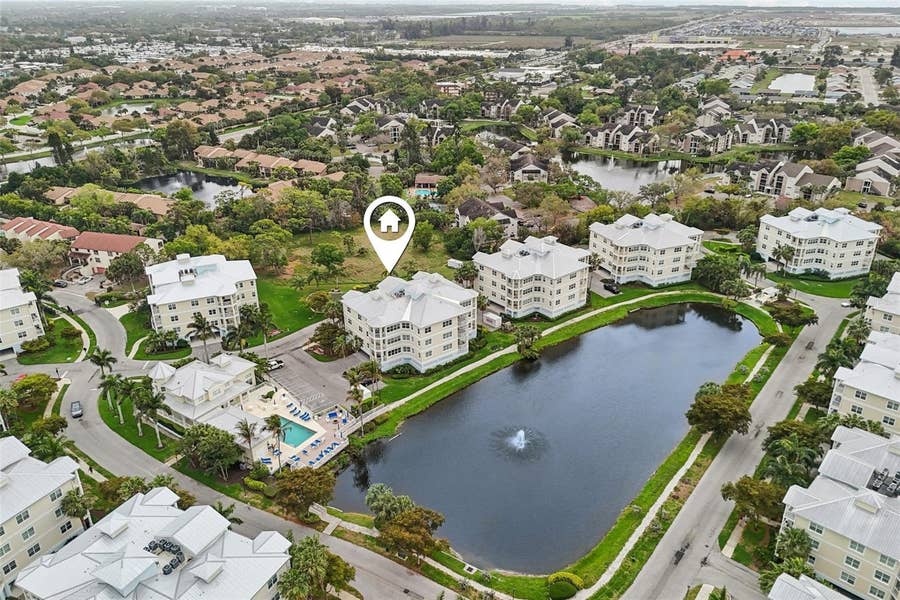 Property photo for 3420 77TH STREET W, #101, Bradenton, FL