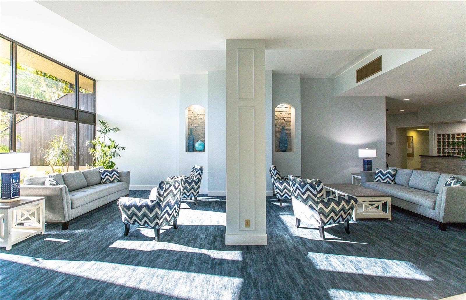 5855 MIDNIGHT PASS ROAD, #333, Sarasota, FL 34242 5855 MIDNIGHT PASS ROAD, #333, Sarasota, FL 34242