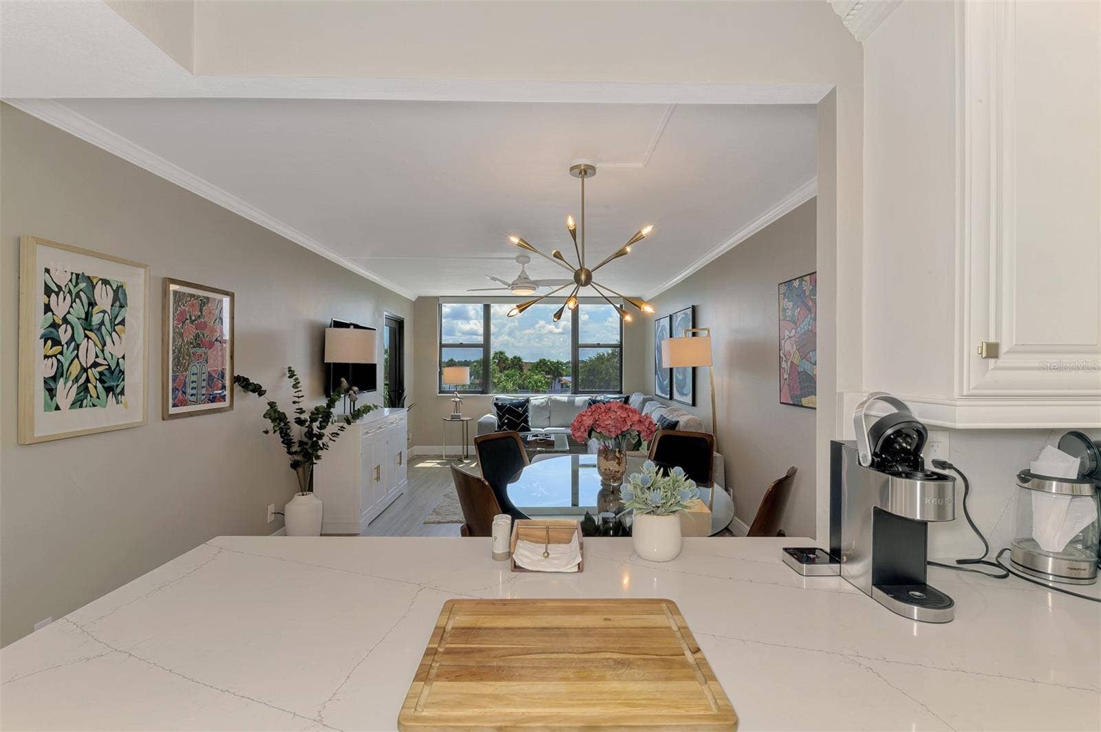 5855 MIDNIGHT PASS ROAD, #333, Sarasota, FL 34242 5855 MIDNIGHT PASS ROAD, #333, Sarasota, FL 34242