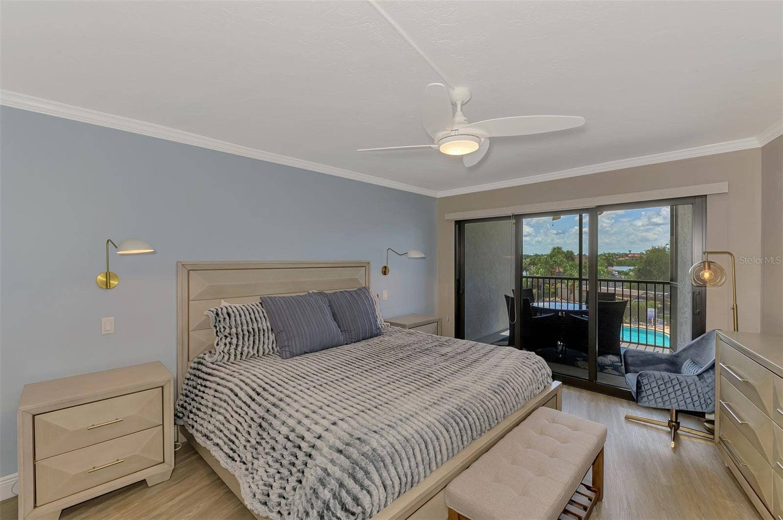 5855 MIDNIGHT PASS ROAD, #333, Sarasota, FL 34242 5855 MIDNIGHT PASS ROAD, #333, Sarasota, FL 34242