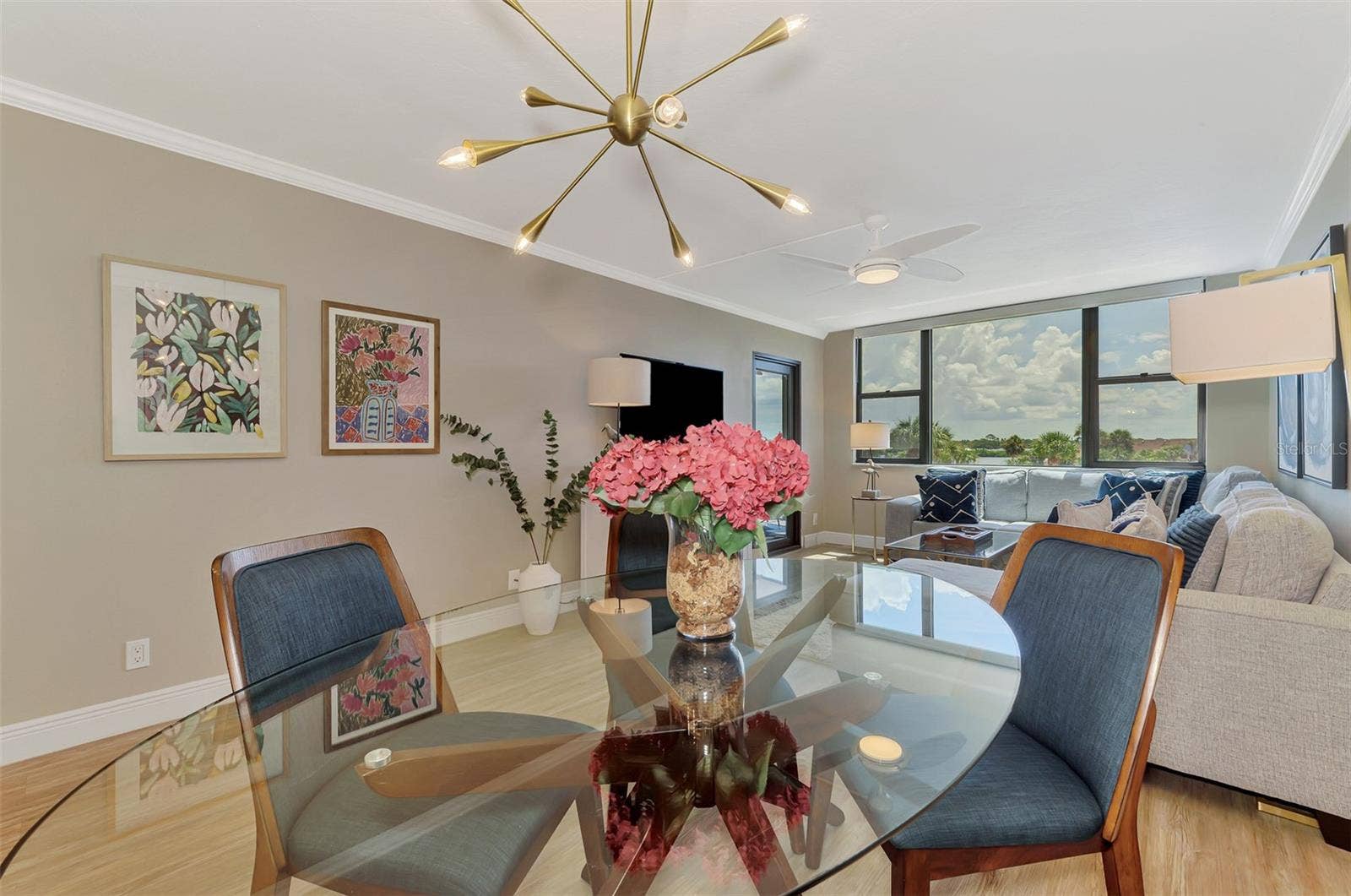 5855 MIDNIGHT PASS ROAD, #333, Sarasota, FL 34242 5855 MIDNIGHT PASS ROAD, #333, Sarasota, FL 34242