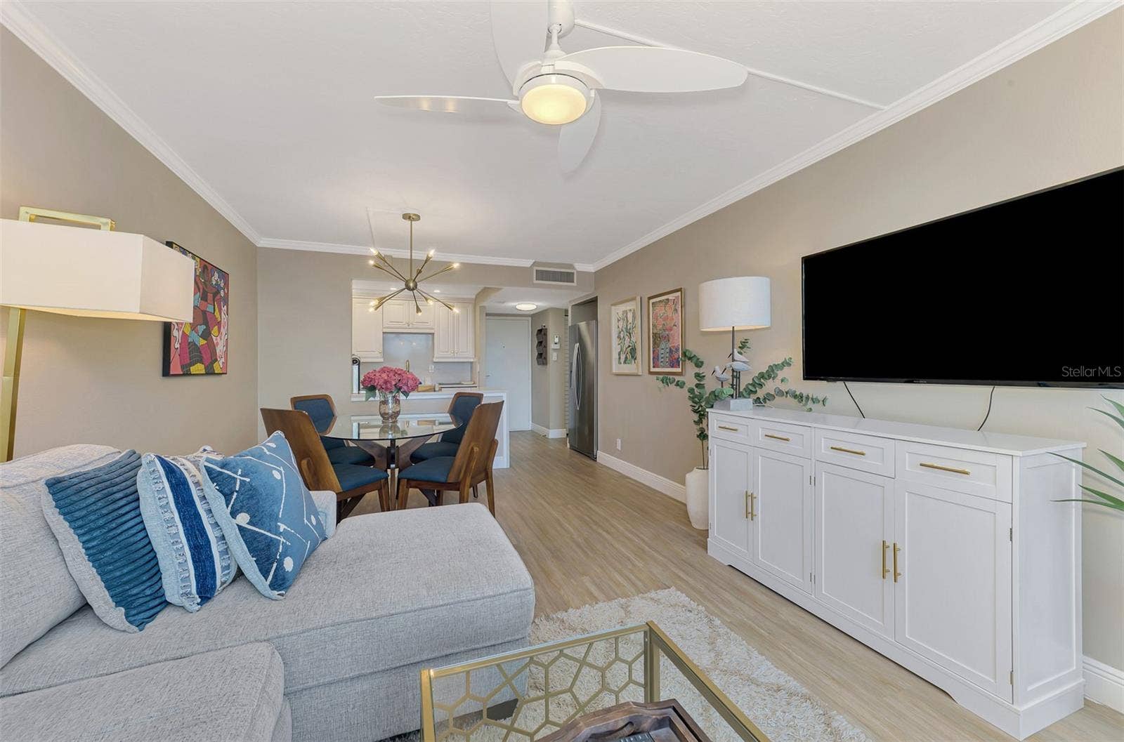 5855 MIDNIGHT PASS ROAD, #333, Sarasota, FL 34242 5855 MIDNIGHT PASS ROAD, #333, Sarasota, FL 34242
