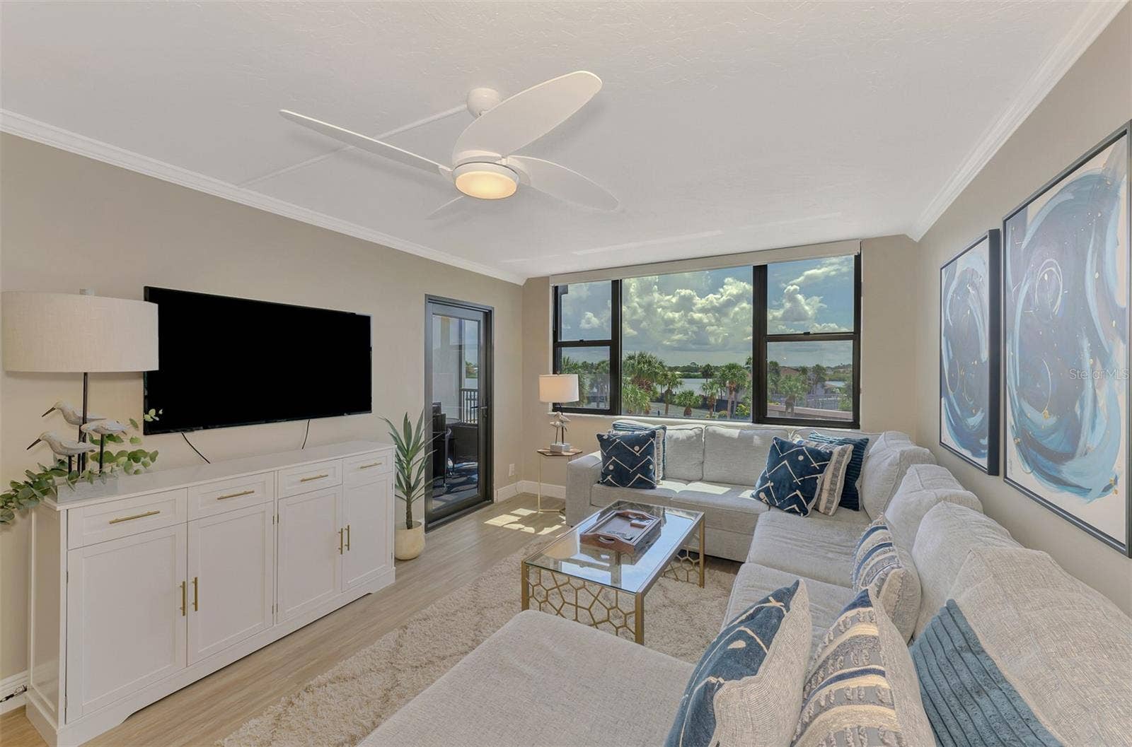 5855 MIDNIGHT PASS ROAD, #333, Sarasota, FL 34242 5855 MIDNIGHT PASS ROAD, #333, Sarasota, FL 34242