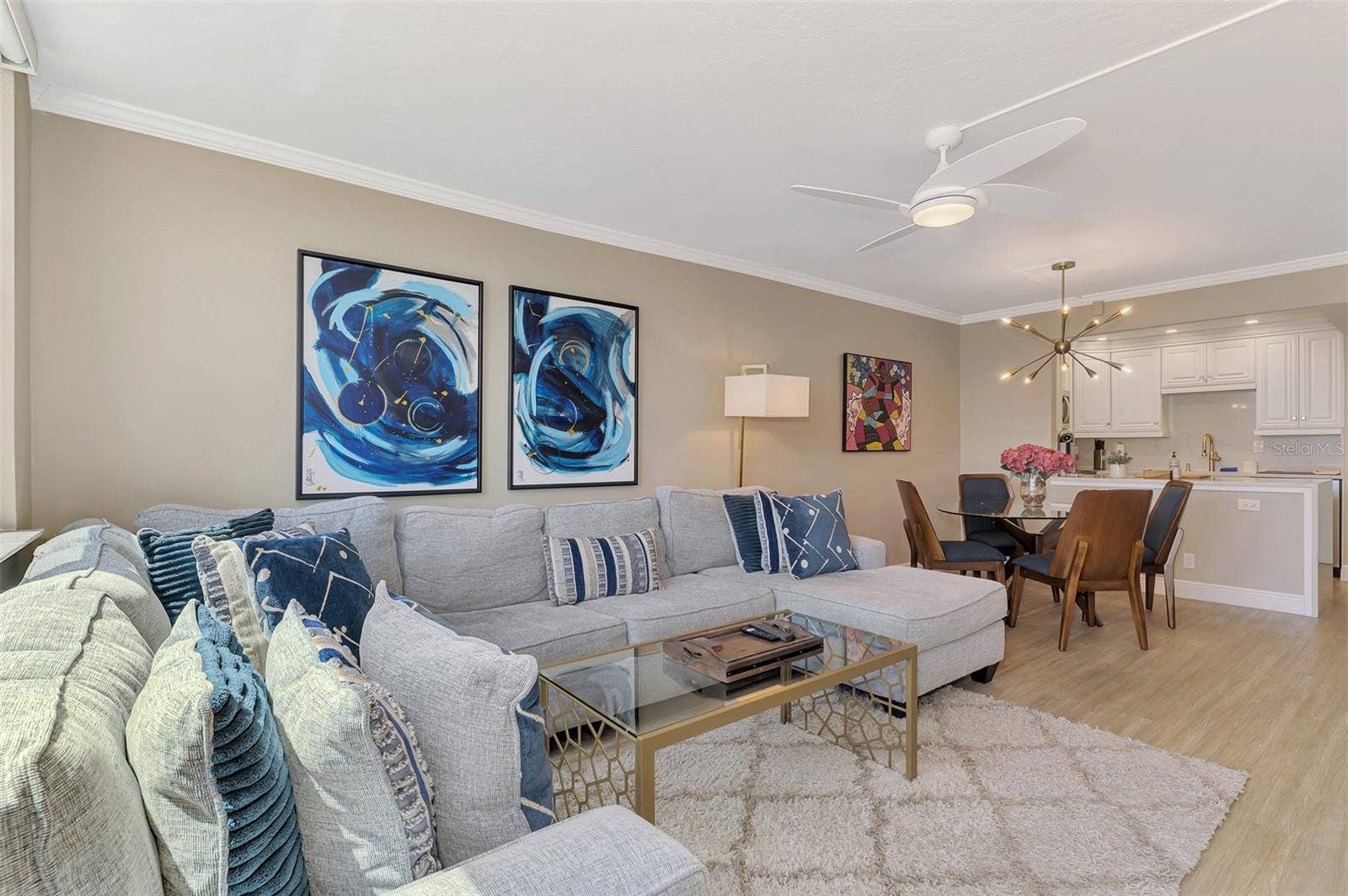 5855 MIDNIGHT PASS ROAD, #333, Sarasota, FL 34242 5855 MIDNIGHT PASS ROAD, #333, Sarasota, FL 34242