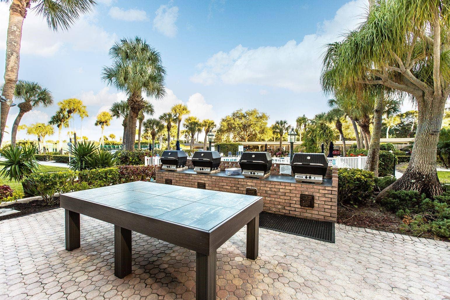 5855 MIDNIGHT PASS ROAD, #333, Sarasota, FL 34242 5855 MIDNIGHT PASS ROAD, #333, Sarasota, FL 34242
