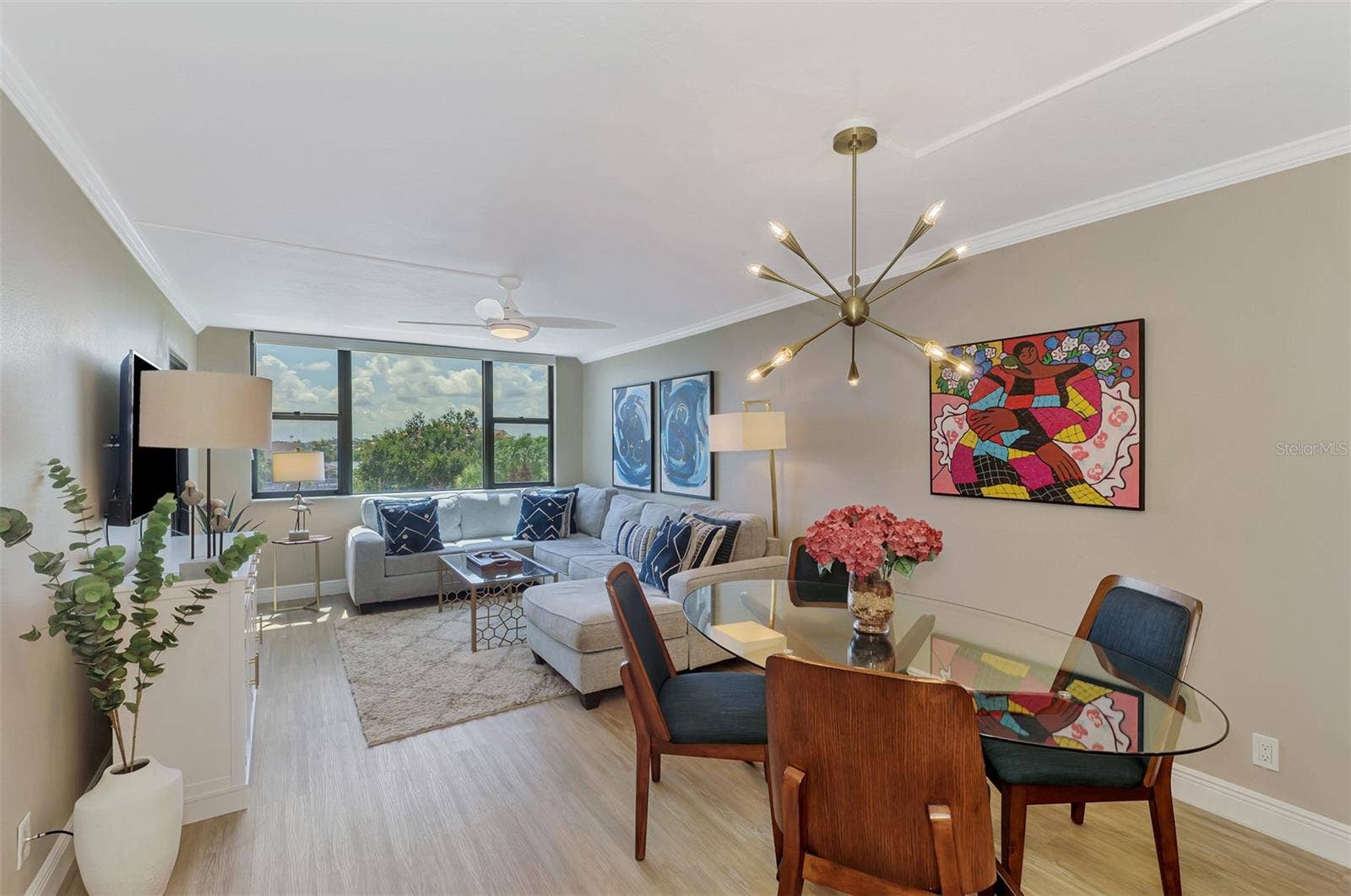 5855 MIDNIGHT PASS ROAD, #333, Sarasota, FL 34242 5855 MIDNIGHT PASS ROAD, #333, Sarasota, FL 34242