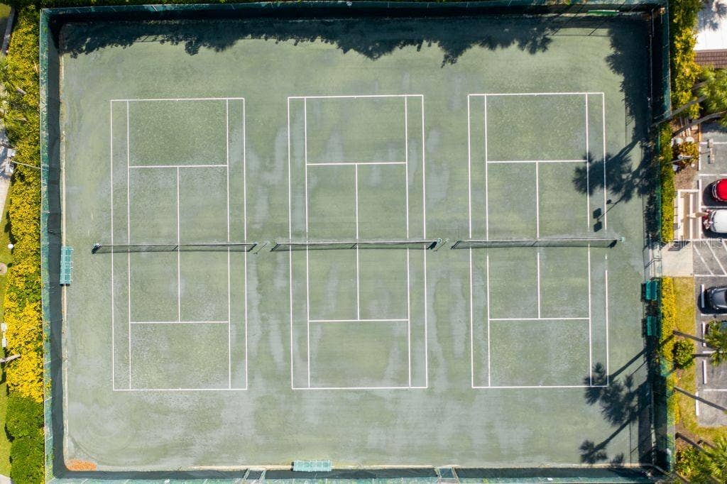 5855 MIDNIGHT PASS ROAD, #333, Sarasota, FL 34242 5855 MIDNIGHT PASS ROAD, #333, Sarasota, FL 34242