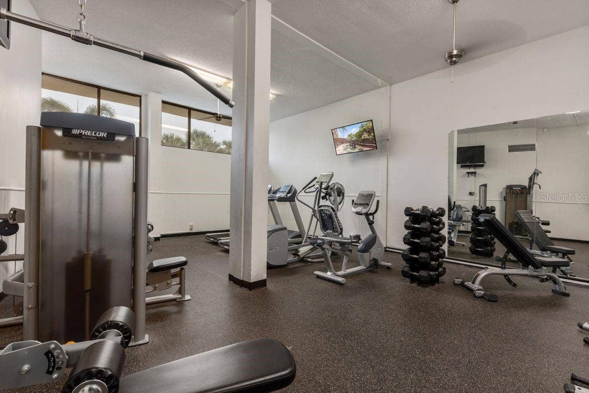 5855 MIDNIGHT PASS ROAD, #333, Sarasota, FL 34242 5855 MIDNIGHT PASS ROAD, #333, Sarasota, FL 34242