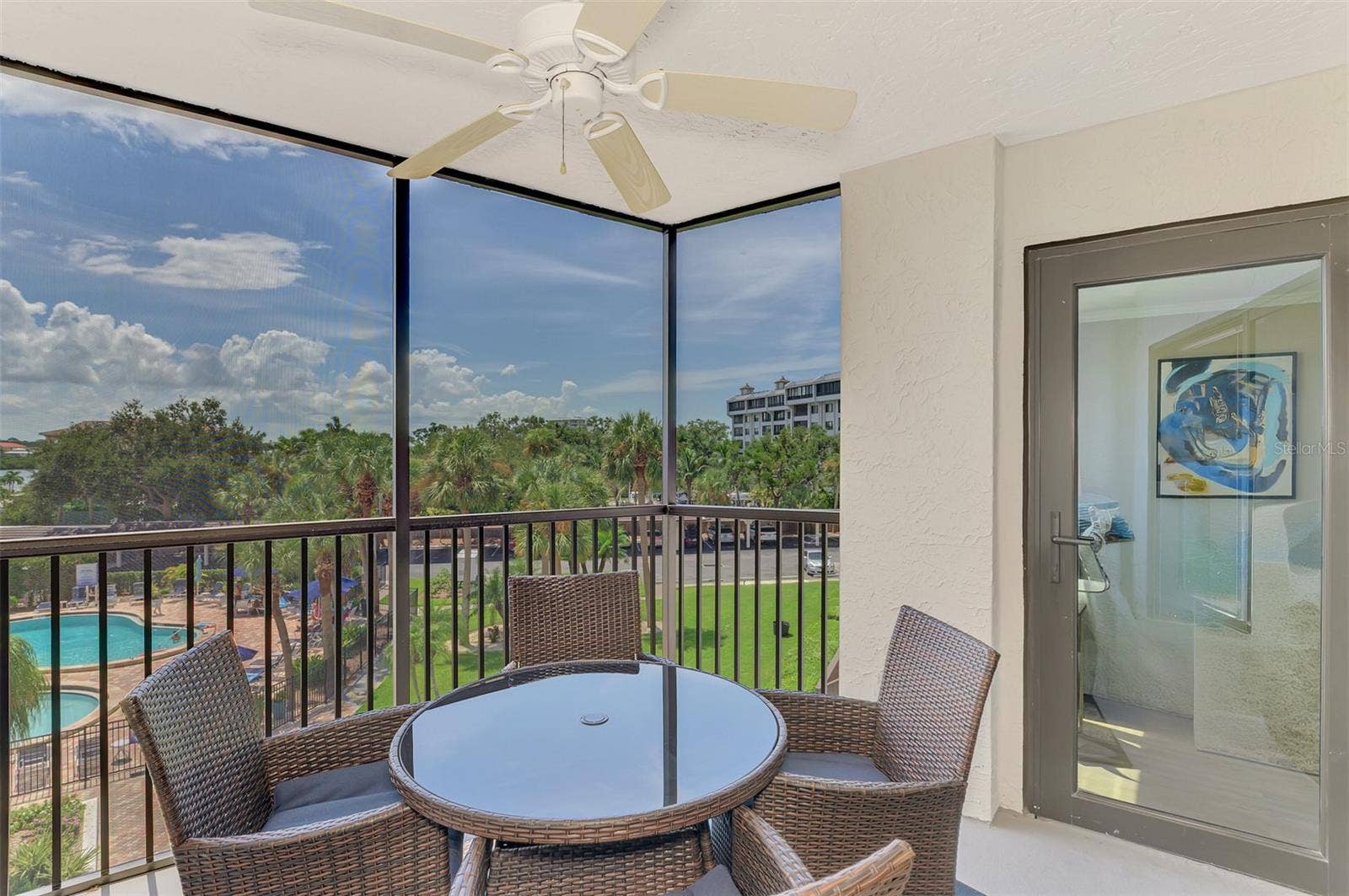 5855 MIDNIGHT PASS ROAD, #333, Sarasota, FL 34242 5855 MIDNIGHT PASS ROAD, #333, Sarasota, FL 34242
