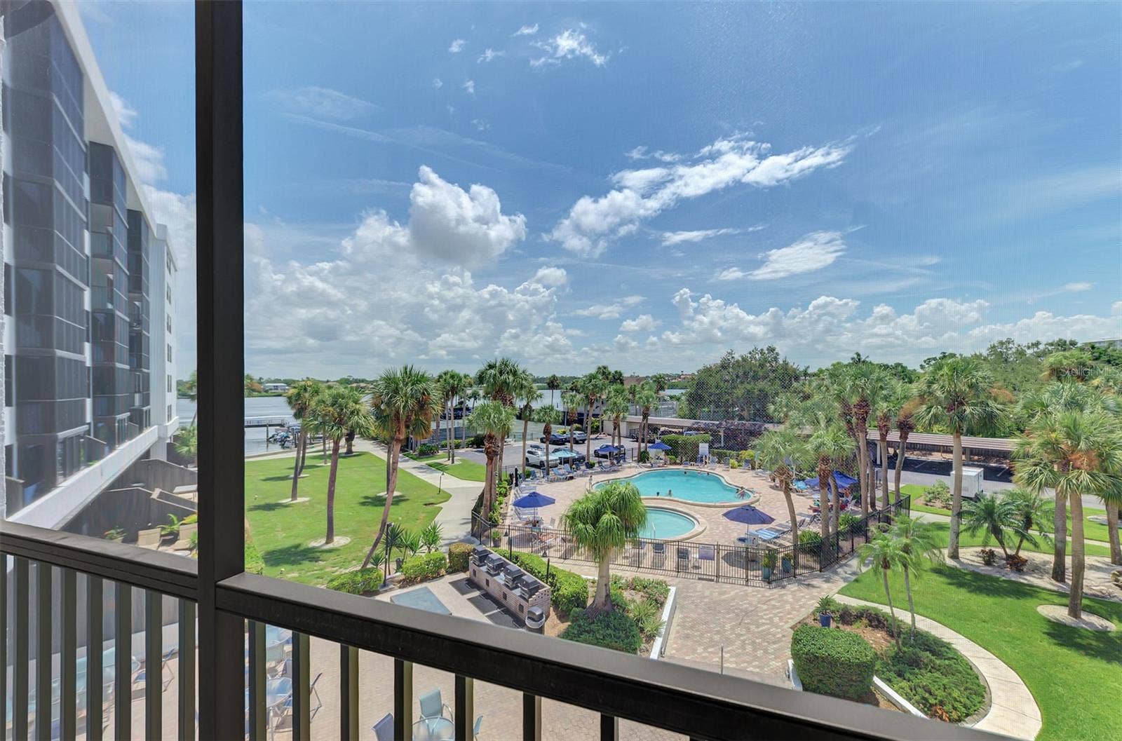 5855 MIDNIGHT PASS ROAD, #333, Sarasota, FL 34242 5855 MIDNIGHT PASS ROAD, #333, Sarasota, FL 34242
