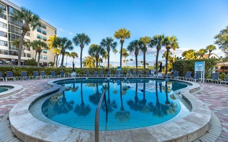 5855 MIDNIGHT PASS ROAD, #333, Sarasota, FL 34242 5855 MIDNIGHT PASS ROAD, #333, Sarasota, FL 34242