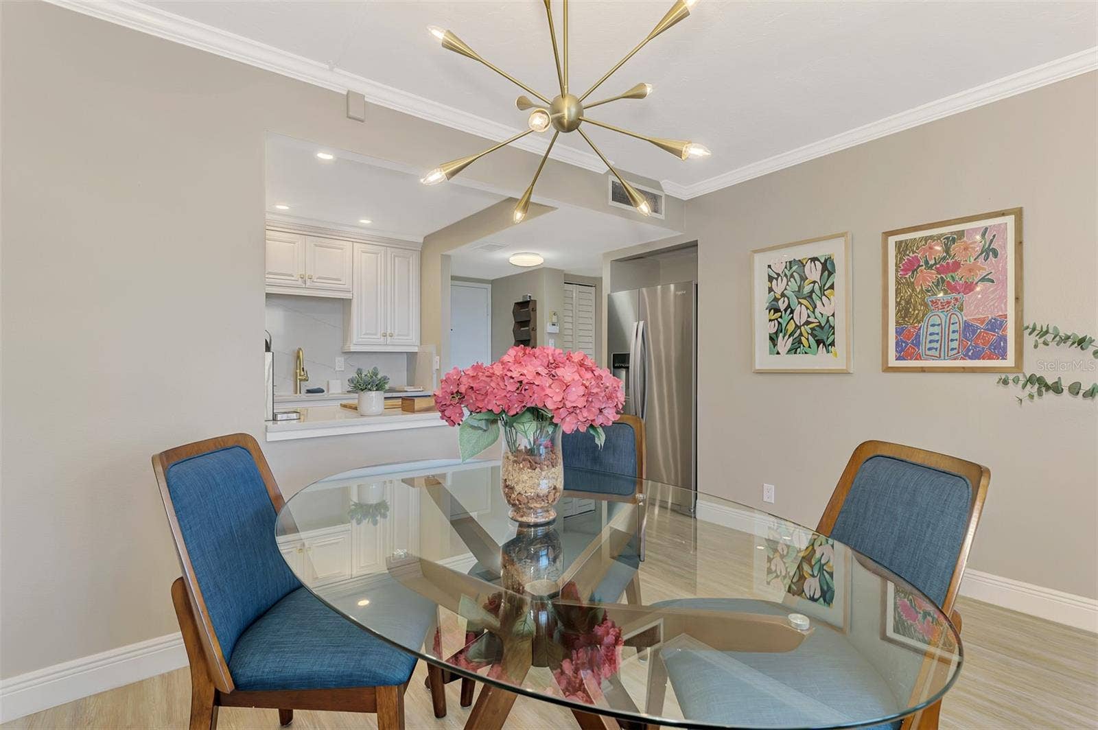 5855 MIDNIGHT PASS ROAD, #333, Sarasota, FL 34242 5855 MIDNIGHT PASS ROAD, #333, Sarasota, FL 34242