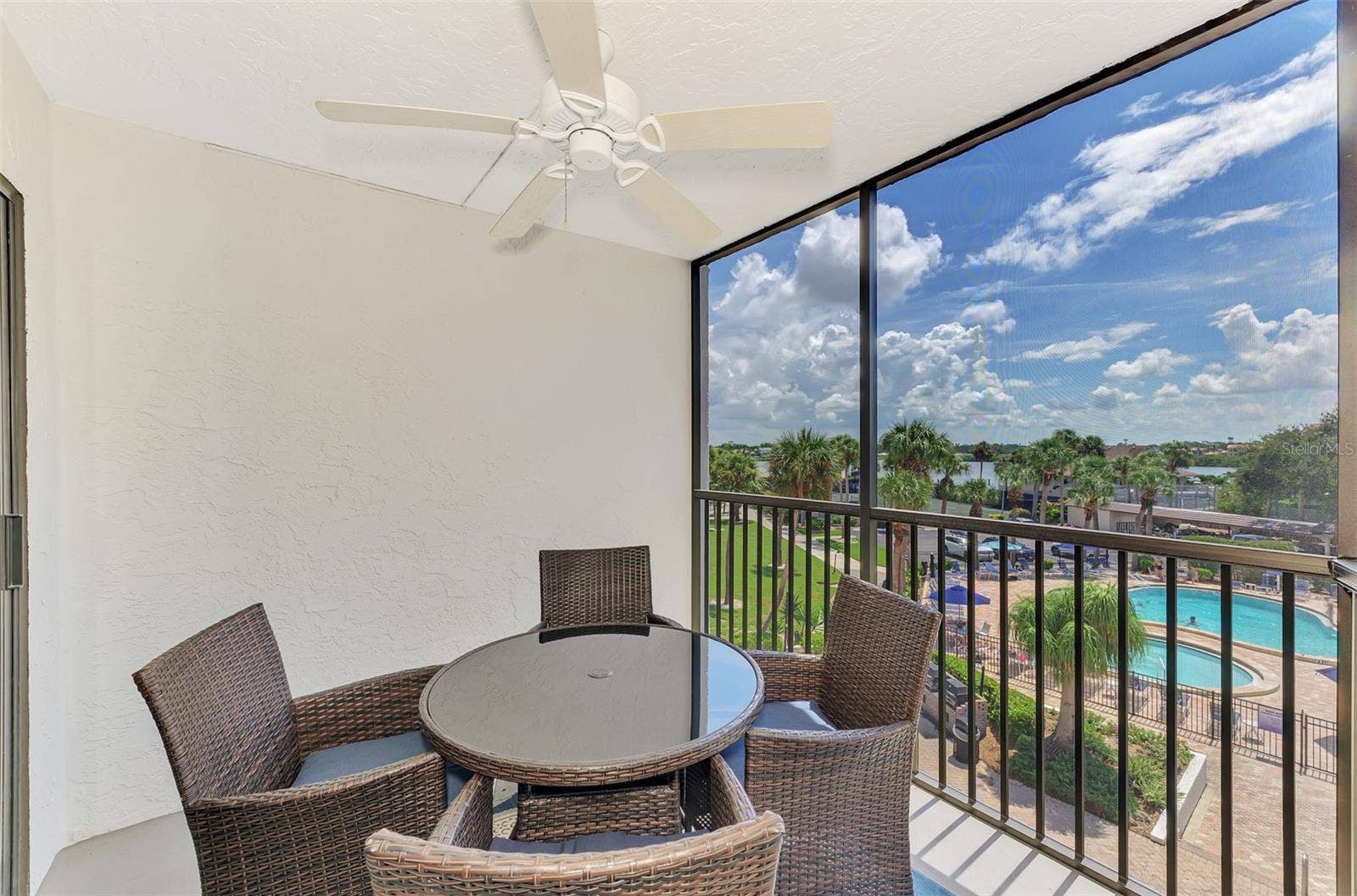 5855 MIDNIGHT PASS ROAD, #333, Sarasota, FL 34242 5855 MIDNIGHT PASS ROAD, #333, Sarasota, FL 34242