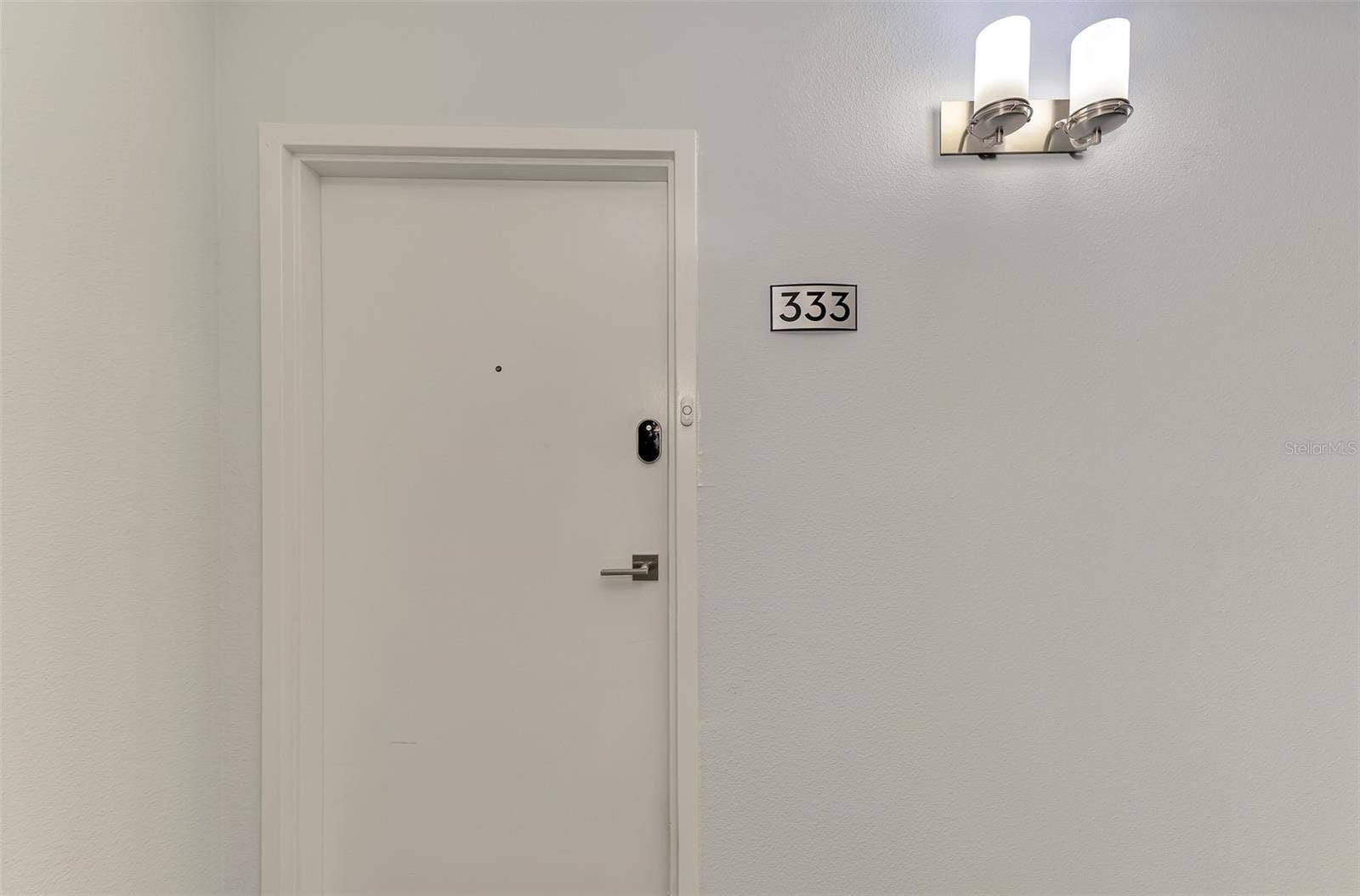 5855 MIDNIGHT PASS ROAD, #333, Sarasota, FL 34242 5855 MIDNIGHT PASS ROAD, #333, Sarasota, FL 34242