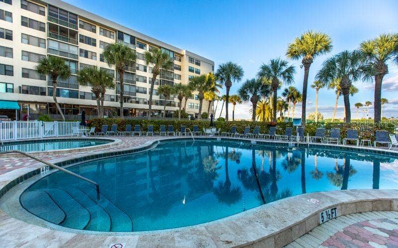 5855 MIDNIGHT PASS ROAD, #333, Sarasota, FL 34242 5855 MIDNIGHT PASS ROAD, #333, Sarasota, FL 34242