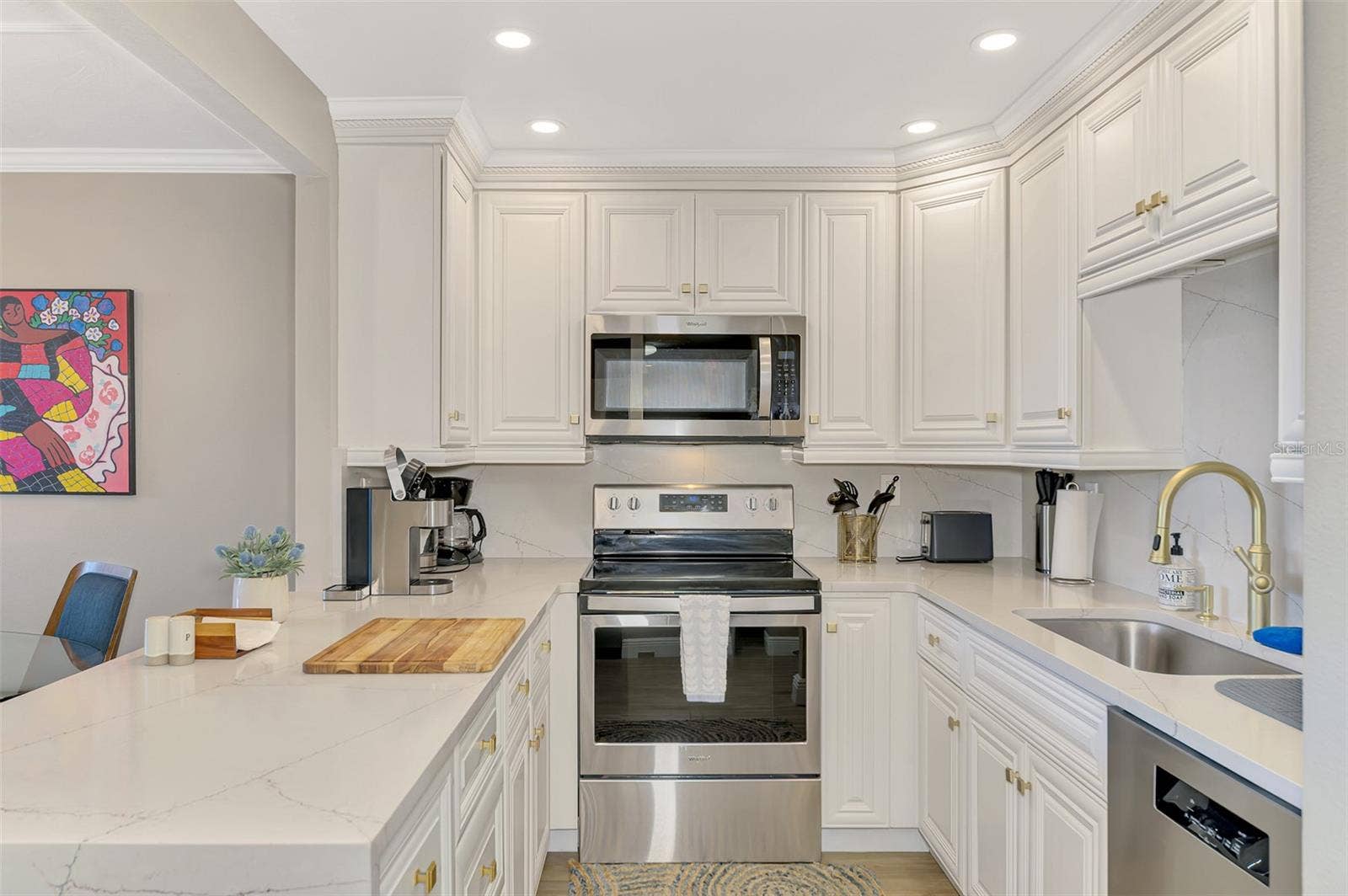 5855 MIDNIGHT PASS ROAD, #333, Sarasota, FL 34242 5855 MIDNIGHT PASS ROAD, #333, Sarasota, FL 34242