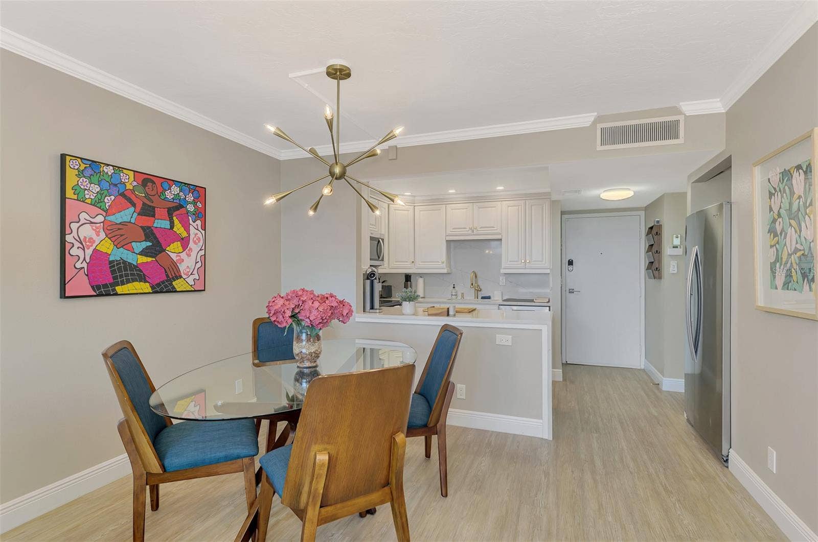 5855 MIDNIGHT PASS ROAD, #333, Sarasota, FL 34242 5855 MIDNIGHT PASS ROAD, #333, Sarasota, FL 34242