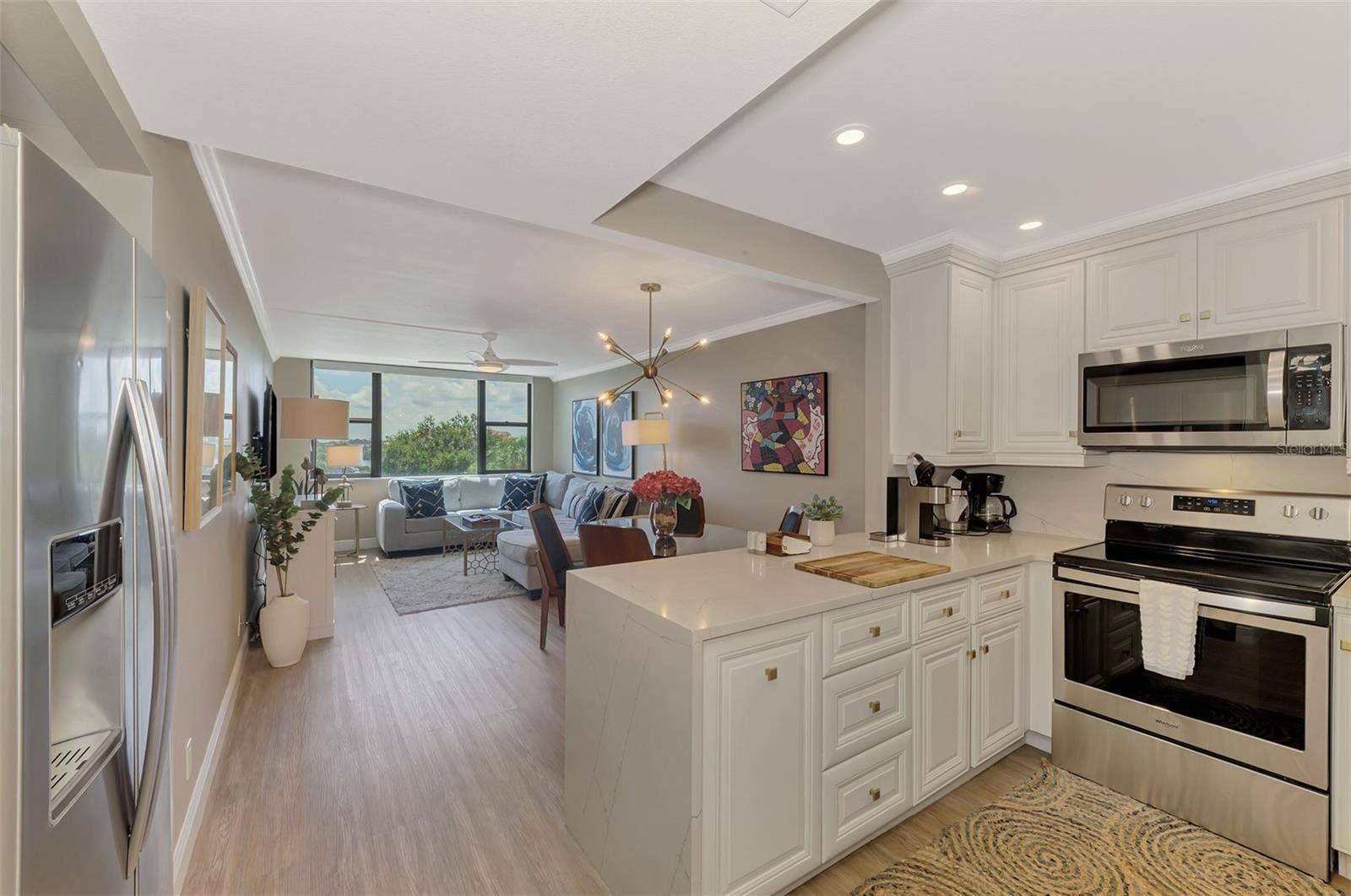 5855 MIDNIGHT PASS ROAD, #333, Sarasota, FL 34242 5855 MIDNIGHT PASS ROAD, #333, Sarasota, FL 34242