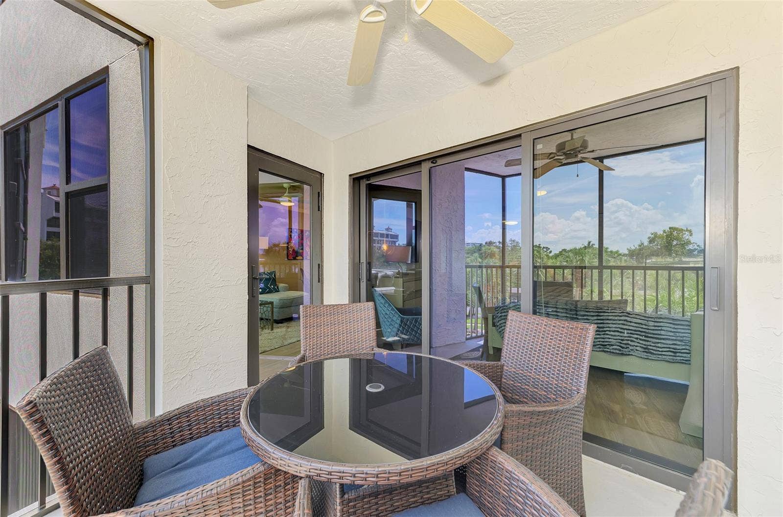 5855 MIDNIGHT PASS ROAD, #333, Sarasota, FL 34242 5855 MIDNIGHT PASS ROAD, #333, Sarasota, FL 34242