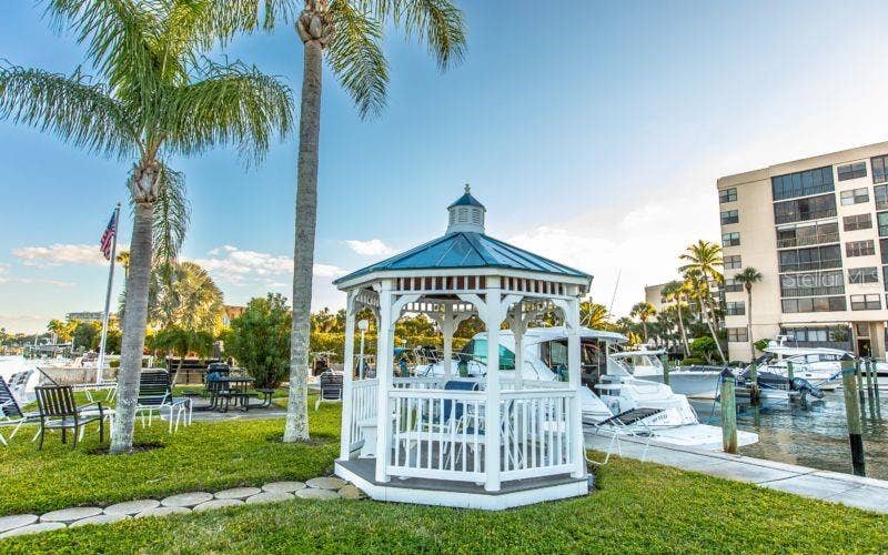 5855 MIDNIGHT PASS ROAD, #333, Sarasota, FL 34242 5855 MIDNIGHT PASS ROAD, #333, Sarasota, FL 34242