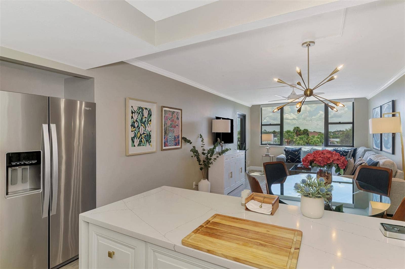 5855 MIDNIGHT PASS ROAD, #333, Sarasota, FL 34242 5855 MIDNIGHT PASS ROAD, #333, Sarasota, FL 34242