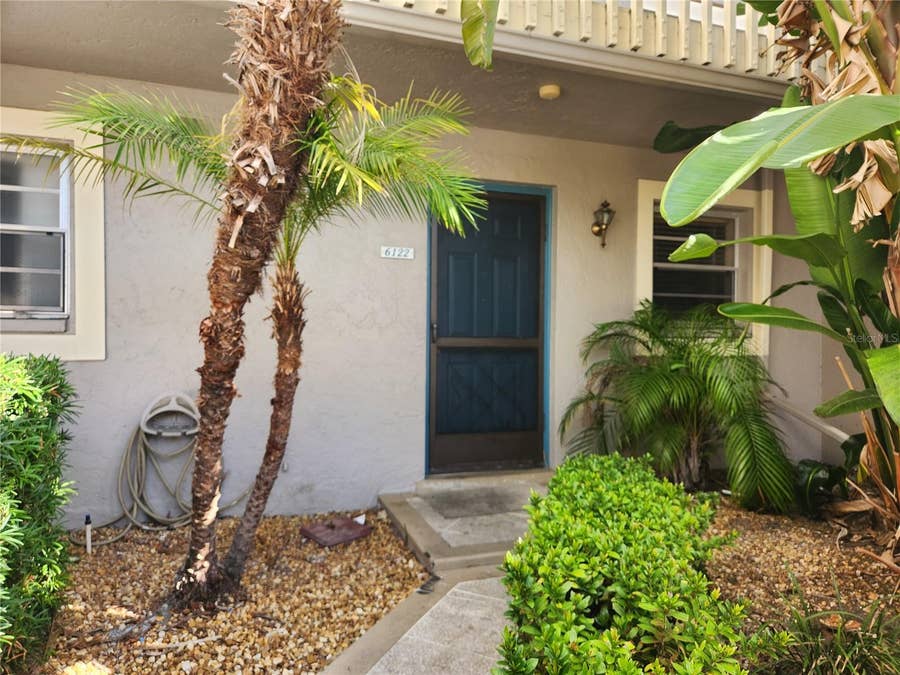 Property photo for 6122 7TH AVENUE W, Bradenton, FL