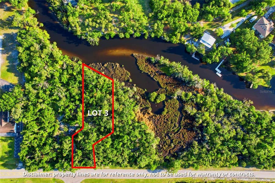 Property photo for 12909 UPPER MANATEE RIVER ROAD, Bradenton, FL