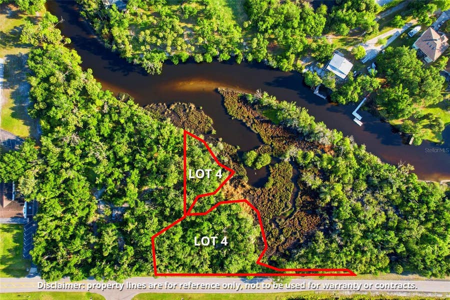 Property photo for 12919 UPPER MANATEE RIVER ROAD, Bradenton, FL