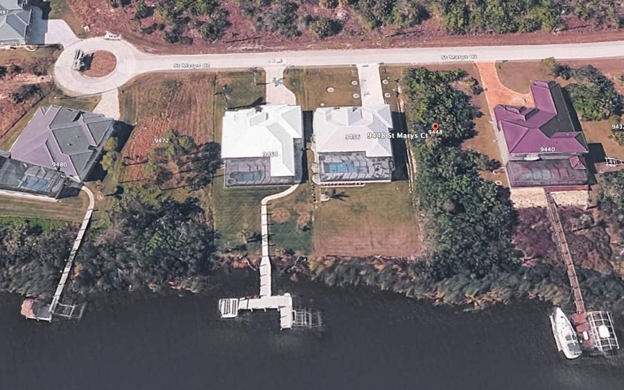 Property photo for Port Charlotte, FL