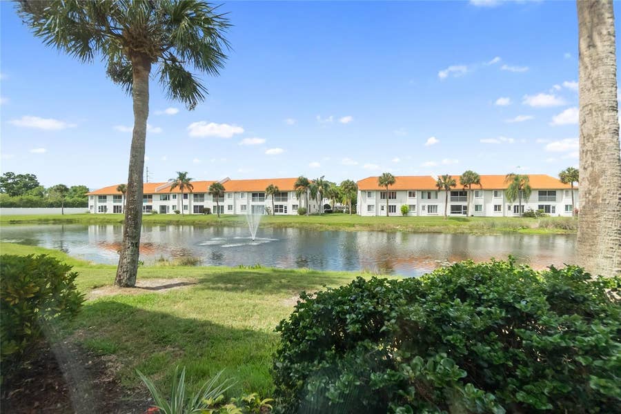 Property photo for 4242 MADEIRA COURT, #3315, Sarasota, FL