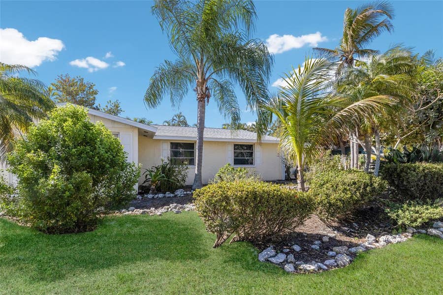 Property photo for 309 57TH STREET, Holmes Beach, FL