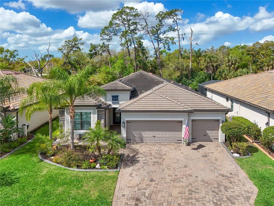 Property photo for 706 ACACIA COURT, Bradenton, FL