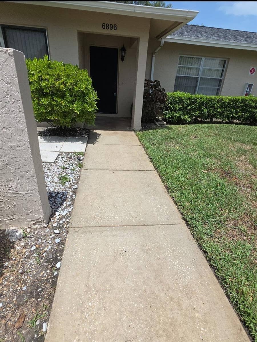Property photo for 6896 W COUNTRY CLUB LANE, #148, Sarasota, FL