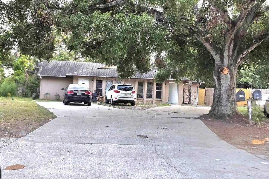 Property photo for 208 58TH AVENUE E, Bradenton, FL
