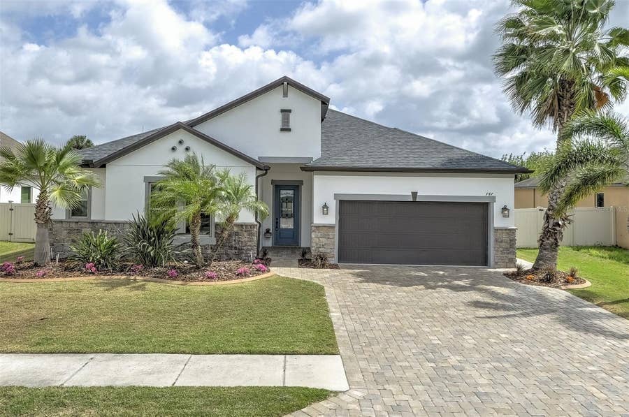 Property photo for 747 116TH COURT NE, Bradenton, FL
