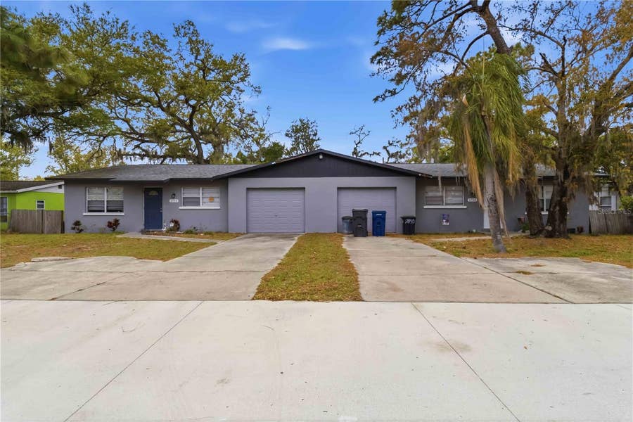 Property photo for 2710 5TH STREET E, Bradenton, FL