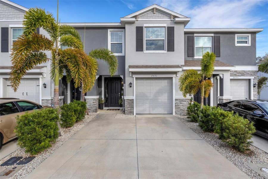 Property photo for 2471 MIDNIGHT PEARL DRIVE, Sarasota, FL