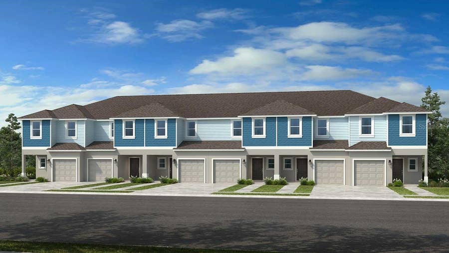 Property photo for 10797 ECLIPSE STREET, Sarasota, FL