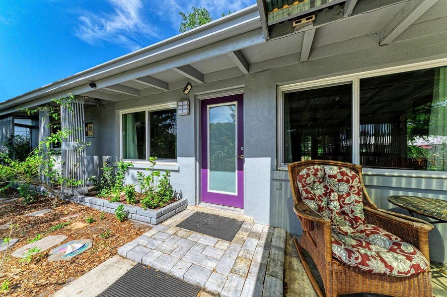 Property photo for 3625 JACINTO COURT, Sarasota, FL